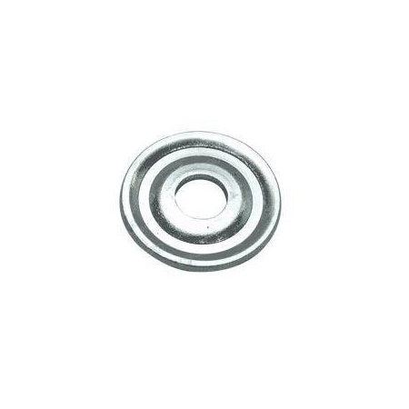 Clark REPLACEMENT WASHER 726958