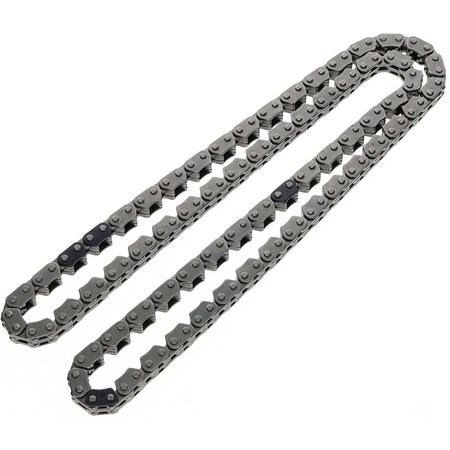 Cloyse Engine Timing Chain, C958