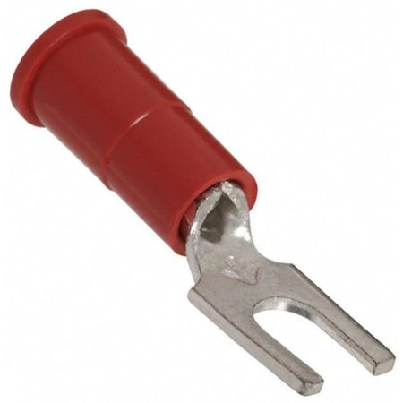 3M 22-18 Vinyl Insulated Butted S, 1000PK BS-31-10-P