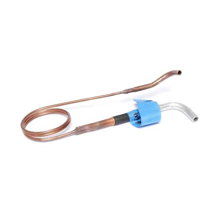 Midea CAPILLARY ASSEMBLY 15120100000464