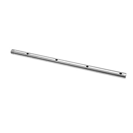 Insinger Spray Pipe, Final Rinse, Lower 1472-18A