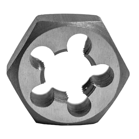 Century Drill & Tool Hexagon Pipe Die 96302