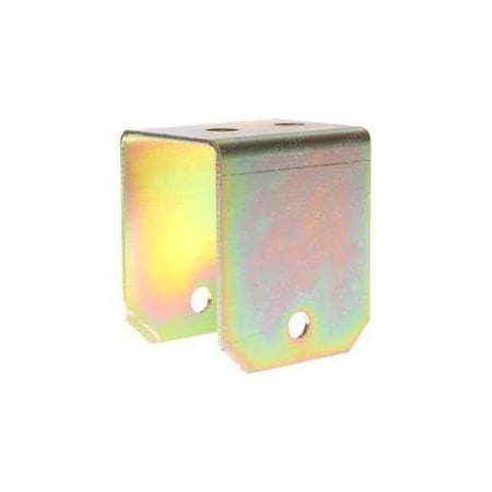 Mitsubishi REPLACEMENT BRACKET, PULLEY 9532210100
