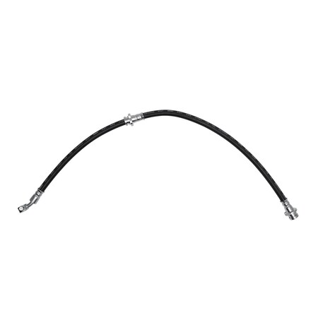 Dfc Brake Hose, Brake Hydraulic Hose,  350-67092