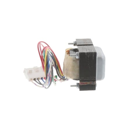 Daikin Transformer, 120V Primary, Mq107329801 107329801