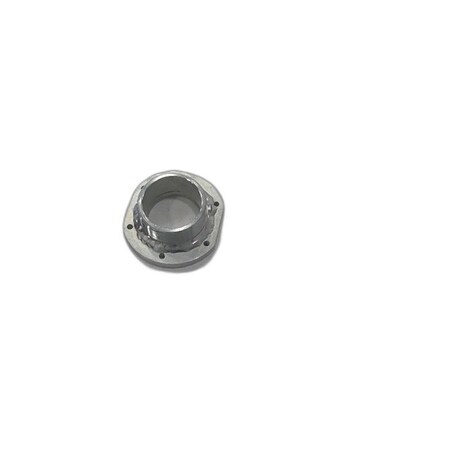 Caterpillar ADAPTOR ASM, OEM 5219816