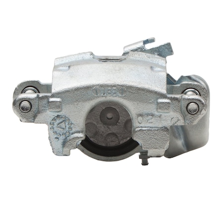 Dfc Silver Zinc Caliper, Disc Brake Caliper,  331-46610