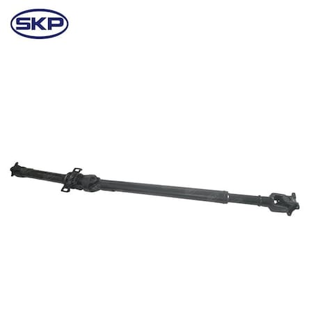 Skyward Automotive Products Drive Shaft, SK936719