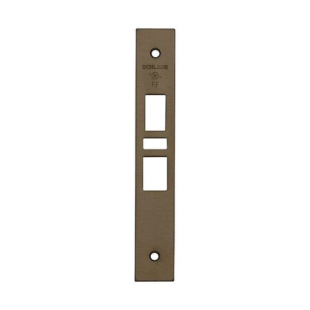 Schlage Deadbolt Locks 09-666 613