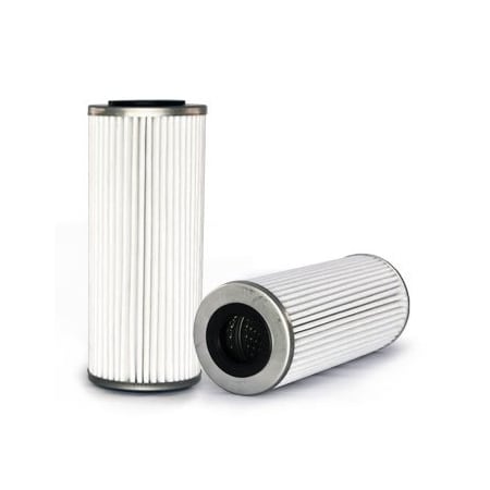 National Filters HYDRAULIC FILTER - PRESSURE LINE FOR FILTREC D652CW25A PPL9700-27-25PW-B
