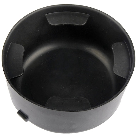 Dorman Cup Holder Insert, 41000