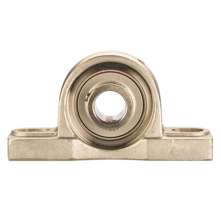 Ntn Stainless Steel Pillow Block SUCP205FG1