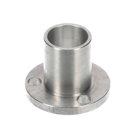 Hickory Shaft, DRV Bearing, Right 65983