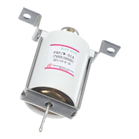 Midea VALVE, DRAIN 17400510000001