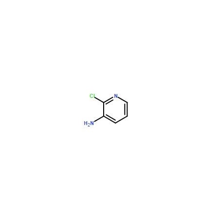 Ak Scientific 3-Amino-2-chloropyridine (100g), CAS 6298-19-7 F935-100g