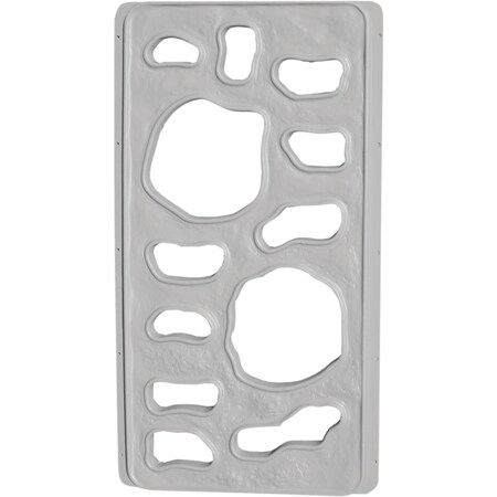 Playstar Vertical Climber PS 8870