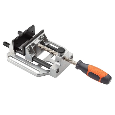 Bora Portamate Drill Press Vise 551027