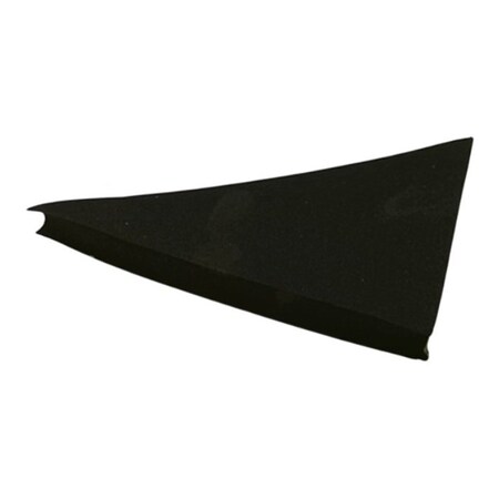 Komatsu SHEET, KOMATSU OEM 423-54-63630 423-54-63630