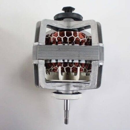 Whirlpool MOTOR-DRYE WP35001080