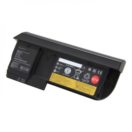Premium Power Compatible Battery Lenovo 0A36286