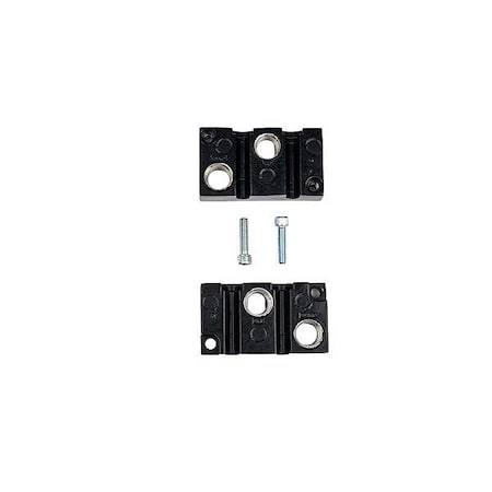 Aro Manifold Kit MKN