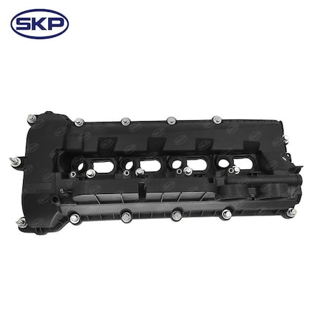 Skyward Automotive Products Engine Valve Cover, SK510031