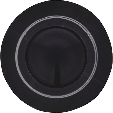 Sharkbite 3/4'' Poly PEX-A Plug, 5PK UA518A5