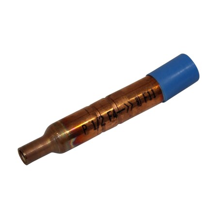 Carrier VALVE CHECK GS-07F-9515S EC31EZ190