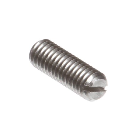 Hobart SCREW, SET 5/16-18 X 1 SC-128-35