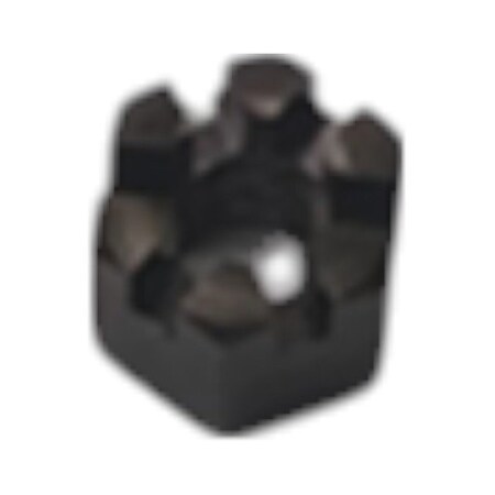 John Deere NUT, JOHN DEERE OEM 4607757  4607757