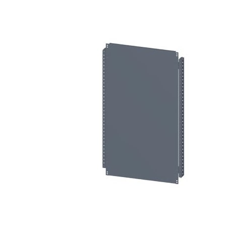 Siemens SIVACON compartment bottom 8MF1060-2AF20