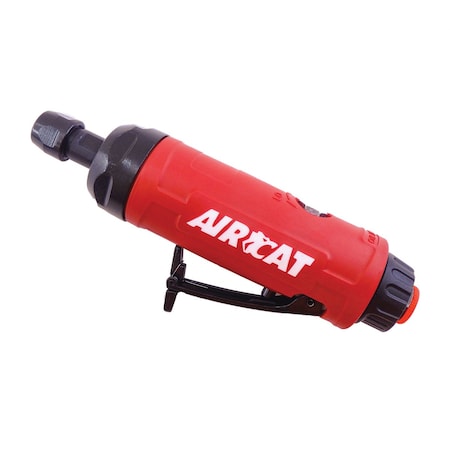 Aircat .5 Hp 1/4 In. Die Grinder 6225