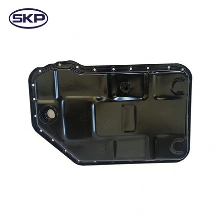 Skyward Automotive Products Transmission Oil Pan, SK103031