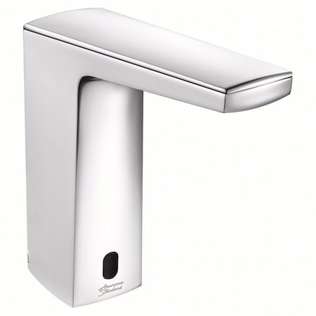 American Standard Paradigm Faucet 702B103.002
