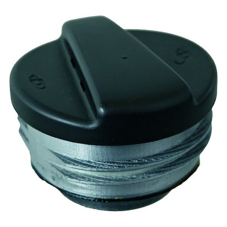 Elga Composite Air Vent Filter Flex 3 4 LC216