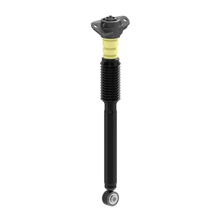 Monroe Suspension Shock Absorber Assembly,  15611