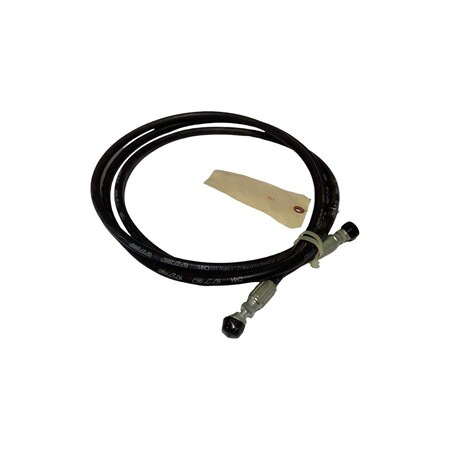 Cnh HOSE, CNH OEM 87272087 87272087