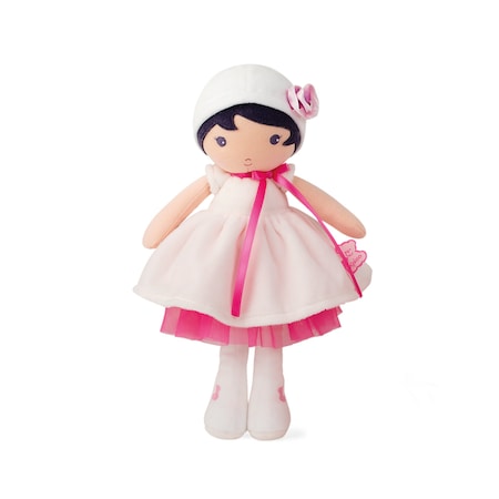 Kaloo Tendresse Perle K Doll, Large K962076