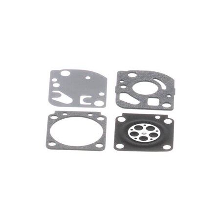 Echo GASKET/DIAPHRAGM KIT 12530320560