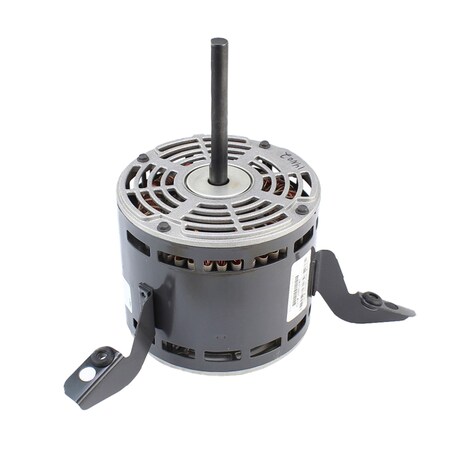 Climate Master 265/220-240v 1/5hp 1/8hp 3spd 14B0014N02