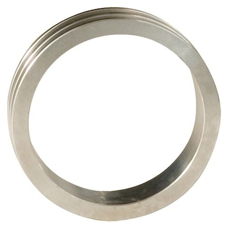 Link-Belt LB68553RA LB68553RA