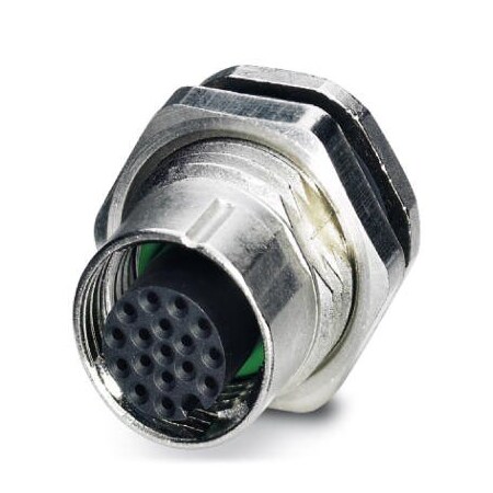 Phoenix Contact SACC-DSI-M12FS-17CON-M16 1441859