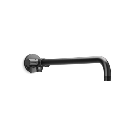 Kohler Wall-mount arm for rainhead/showerhead and handshower with 2-way diverter 76333-BGP