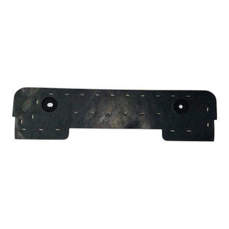 John Deere DEFLECTOR, OEM AT311558