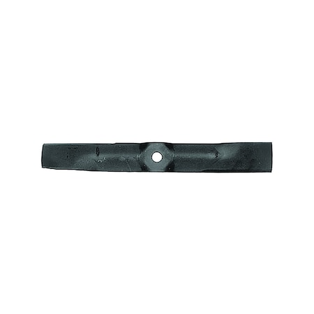 Oregon Mulch" L, g Blade, 21-7/16" L, 2.5" W 91-449