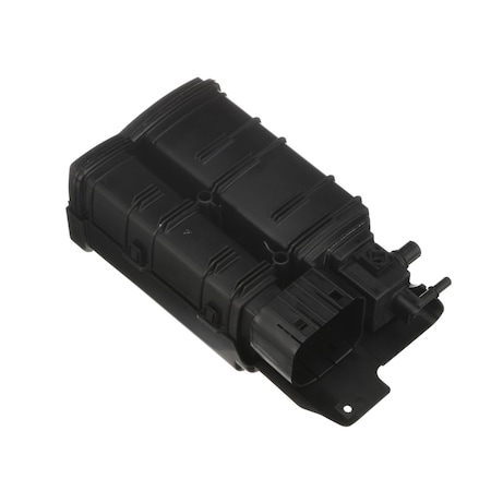 Standard Ignition Standard Motor Products, Fuel Vapor Canister, CP3079