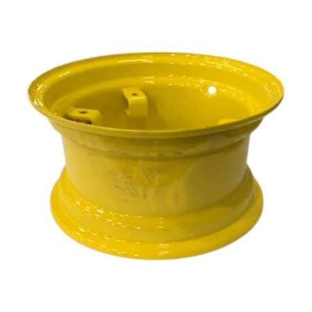 John Deere RIM, OEM ER049644