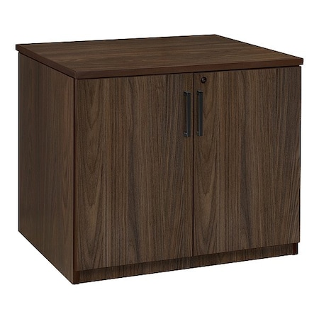 Regency Storage Cabinet LSC2935NW