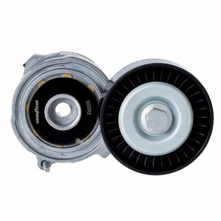 Goodyear Automatic Drive Belt Tensioner Assembly 55203