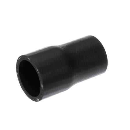 Hobart Hose Adaptor, 1 1/4in x 1 1/2in 00-950016